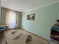 2-комнатная квартира · 49 м² · 1/2 этаж, Самал 2/4 — Тениз жагага жакын сәдик мектеп поликника цон бари жақын овтобустын бари журеди турыуга колайлы жер за 10 млн ₸ в Актау, мкр Приморский — фото 2