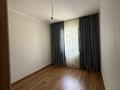 2-комнатная квартира · 49 м² · 1/2 этаж, Самал 2/4 — Тениз жагага жакын сәдик мектеп поликника цон бари жақын овтобустын бари журеди турыуга колайлы жер за 10 млн ₸ в Актау, мкр Приморский — фото 3