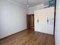 2-комнатная квартира · 49 м² · 1/2 этаж, Самал 2/4 — Тениз жагага жакын сәдик мектеп поликника цон бари жақын овтобустын бари журеди турыуга колайлы жер за 10 млн ₸ в Актау, мкр Приморский — фото 4