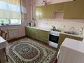 2-комнатная квартира · 49 м² · 1/2 этаж, Самал 2/4 — Тениз жагага жакын сәдик мектеп поликника цон бари жақын овтобустын бари журеди турыуга колайлы жер за 10 млн ₸ в Актау, мкр Приморский — фото 5
