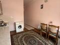 2-комнатная квартира · 49 м² · 1/2 этаж, Самал 2/4 — Тениз жагага жакын сәдик мектеп поликника цон бари жақын овтобустын бари журеди турыуга колайлы жер за 10 млн ₸ в Актау, мкр Приморский — фото 6