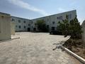 2-комнатная квартира · 49 м² · 1/2 этаж, Самал 2/4 — Тениз жагага жакын сәдик мектеп поликника цон бари жақын овтобустын бари журеди турыуга колайлы жер за 10 млн ₸ в Актау, мкр Приморский — фото 8