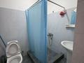 2-комнатная квартира · 49 м² · 1/2 этаж, Самал 2/4 — Тениз жагага жакын сәдик мектеп поликника цон бари жақын овтобустын бари журеди турыуга колайлы жер за 10 млн ₸ в Актау, мкр Приморский — фото 10