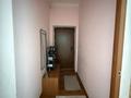 2-комнатная квартира · 49 м² · 1/2 этаж, Самал 2/4 — Тениз жагага жакын сәдик мектеп поликника цон бари жақын овтобустын бари журеди турыуга колайлы жер за 10 млн ₸ в Актау, мкр Приморский — фото 11