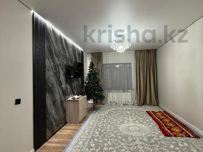 Жеке үй · 5 бөлме · 137 м² · 5 сот., Дружбы 25/2, бағасы: 38 млн 〒 в Семее