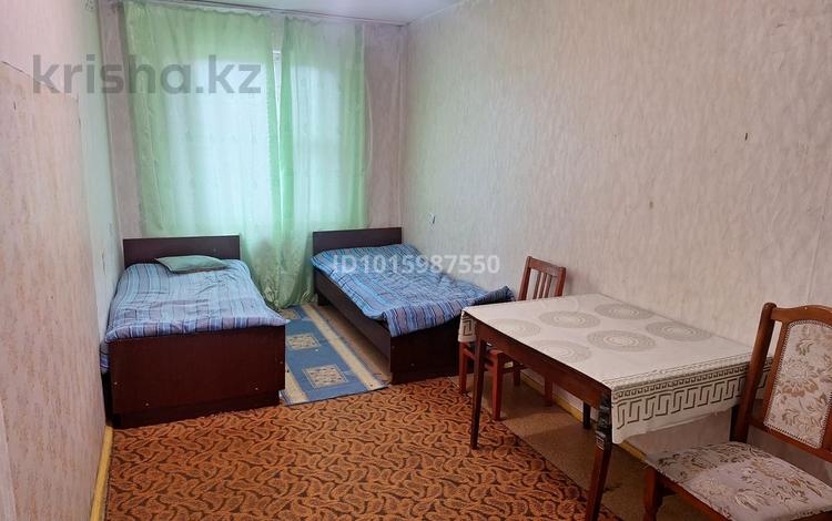 2-бөлмелі пәтер · 45.5 м² · 5/5 қабат, Мкр 5 20, бағасы: 20.5 млн ₸ в Конаеве — фото 2