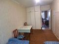 2-бөлмелі пәтер · 45.5 м² · 5/5 қабат, Мкр 5 20, бағасы: 20.5 млн ₸ в Конаеве — фото 2