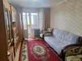 2-бөлмелі пәтер · 45.5 м² · 5/5 қабат, Мкр 5 20, бағасы: 20.5 млн ₸ в Конаеве — фото 3