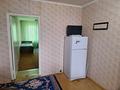 2-бөлмелі пәтер · 45.5 м² · 5/5 қабат, Мкр 5 20, бағасы: 20.5 млн ₸ в Конаеве — фото 4
