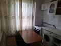 2-бөлмелі пәтер · 45.5 м² · 5/5 қабат, Мкр 5 20, бағасы: 20.5 млн ₸ в Конаеве — фото 5