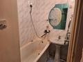 2-бөлмелі пәтер · 45.5 м² · 5/5 қабат, Мкр 5 20, бағасы: 20.5 млн ₸ в Конаеве — фото 7