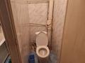2-бөлмелі пәтер · 45.5 м² · 5/5 қабат, Мкр 5 20, бағасы: 20.5 млн ₸ в Конаеве — фото 8