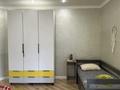 3-комнатная квартира · 120 м² · 9/16 этаж, Айманова 140 — ТОРГ за 110 млн ₸ в Алматы, Бостандыкский р-н — фото 8