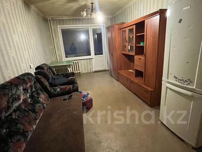 2-комнатная квартира · 45 м² · 2/5 этаж, Назарбаева 63/1 за 15.6 млн 〒 в Усть-Каменогорске