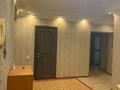 4-комнатная квартира, 168 м², 4/19 этаж, Валиханова 9/1 за 71 млн 〒 в Астане, р-н Байконур — фото 11