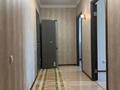 4-комнатная квартира, 168 м², 4/19 этаж, Валиханова 9/1 за 71 млн 〒 в Астане, р-н Байконур — фото 12
