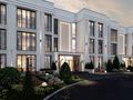 3-бөлмелі пәтер · 105.85 м² · 1/3 қабат, мкр Горный Гигант, Каппарова 254в/1, бағасы: 260 млн ₸ в Алматы, Медеуский р-н