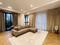 3-комнатная квартира · 105.85 м² · 1/3 этаж, мкр Горный Гигант, Каппарова 254в/1 за 305 млн ₸ в Алматы, Медеуский р-н