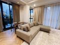 3-комнатная квартира · 105.85 м² · 1/3 этаж, мкр Горный Гигант, Каппарова 254в/1 за 305 млн ₸ в Алматы, Медеуский р-н — фото 5