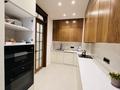 3-комнатная квартира · 105.85 м² · 1/3 этаж, мкр Горный Гигант, Каппарова 254в/1 за 305 млн ₸ в Алматы, Медеуский р-н — фото 6