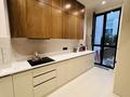 3-комнатная квартира · 105.85 м² · 1/3 этаж, мкр Горный Гигант, Каппарова 254в/1 за 305 млн ₸ в Алматы, Медеуский р-н — фото 7