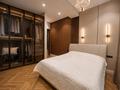3-комнатная квартира · 105.85 м² · 1/3 этаж, мкр Горный Гигант, Каппарова 254в/1 за 305 млн ₸ в Алматы, Медеуский р-н — фото 8