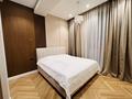 3-комнатная квартира · 105.85 м² · 1/3 этаж, мкр Горный Гигант, Каппарова 254в/1 за 305 млн ₸ в Алматы, Медеуский р-н — фото 9