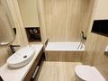 3-комнатная квартира · 105.85 м² · 1/3 этаж, мкр Горный Гигант, Каппарова 254в/1 за 305 млн ₸ в Алматы, Медеуский р-н — фото 10