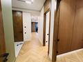 3-комнатная квартира · 105.85 м² · 1/3 этаж, мкр Горный Гигант, Каппарова 254в/1 за 305 млн ₸ в Алматы, Медеуский р-н — фото 12