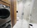 3-комнатная квартира · 105.85 м² · 1/3 этаж, мкр Горный Гигант, Каппарова 254в/1 за 305 млн ₸ в Алматы, Медеуский р-н — фото 13