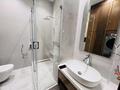 3-комнатная квартира · 105.85 м² · 1/3 этаж, мкр Горный Гигант, Каппарова 254в/1 за 305 млн ₸ в Алматы, Медеуский р-н — фото 14