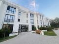 3-комнатная квартира · 105.85 м² · 1/3 этаж, мкр Горный Гигант, Каппарова 254в/1 за 305 млн ₸ в Алматы, Медеуский р-н — фото 16