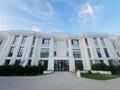 3-комнатная квартира · 105.85 м² · 1/3 этаж, мкр Горный Гигант, Каппарова 254в/1 за 305 млн ₸ в Алматы, Медеуский р-н — фото 17