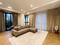 3-бөлмелі пәтер · 105.85 м² · 1/3 қабат, Горный Гигант ш/а., Каппарова 254в/1, бағасы: 305 млн ₸ в Алматы, Медеуский р-н