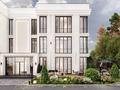 3-бөлмелі пәтер · 105.85 м² · 1/3 қабат, мкр Горный Гигант, Каппарова 254в/1, бағасы: 260 млн ₸ в Алматы, Медеуский р-н — фото 6