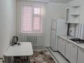 1-бөлмелі пәтер · 43 м² · 1/10 қабат, мкр 12 43а — 12мкр, бағасы: 13 000 ₸ в Актобе — фото 3