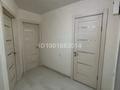 1-бөлмелі пәтер · 43 м² · 1/10 қабат, мкр 12 43а — 12мкр, бағасы: 13 000 ₸ в Актобе — фото 6