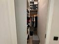 1-бөлмелі пәтер · 40 м² · 6/10 қабат, Карасай батыра 345 — Толе би, бағасы: 35.5 млн ₸ в Алматы, Алмалинский р-н — фото 6
