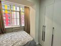 1-бөлмелі пәтер · 40 м² · 6/10 қабат, Карасай батыра 345 — Толе би, бағасы: 35.5 млн ₸ в Алматы, Алмалинский р-н — фото 3