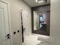 1-бөлмелі пәтер · 40 м² · 6/10 қабат, Карасай батыра 345 — Толе би, бағасы: 35.5 млн ₸ в Алматы, Алмалинский р-н — фото 4