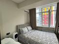 1-бөлмелі пәтер · 40 м² · 6/10 қабат, Карасай батыра 345 — Толе би, бағасы: 35.5 млн ₸ в Алматы, Алмалинский р-н — фото 7