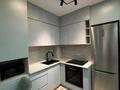 1-бөлмелі пәтер · 40 м² · 6/10 қабат, Карасай батыра 345 — Толе би, бағасы: 35.5 млн ₸ в Алматы, Алмалинский р-н — фото 8