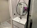 1-бөлмелі пәтер · 40 м² · 6/10 қабат, Карасай батыра 345 — Толе би, бағасы: 35.5 млн ₸ в Алматы, Алмалинский р-н — фото 9
