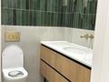 2-бөлмелі пәтер · 55 м² · 8/10 қабат, Тыныбаева 12, бағасы: 62 млн ₸ в Астане, Алматы р-н — фото 10