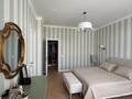 2-бөлмелі пәтер · 55 м² · 8/10 қабат, Тыныбаева 12, бағасы: 62 млн ₸ в Астане, Алматы р-н — фото 11
