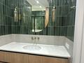 2-бөлмелі пәтер · 55 м² · 8/10 қабат, Тыныбаева 12, бағасы: 62 млн ₸ в Астане, Алматы р-н — фото 12