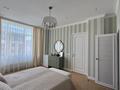 2-бөлмелі пәтер · 55 м² · 8/10 қабат, Тыныбаева 12, бағасы: 62 млн ₸ в Астане, Алматы р-н — фото 14