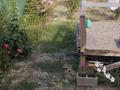 3-бөлмелі пәтер · 65 м², Қарасу ш/а. 12, бағасы: 25.5 млн ₸ в Алматы, Алатауский р-н — фото 8