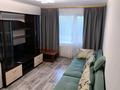3-комнатная квартира · 60 м² · 3/5 этаж, 3микр 11 за 250 000 ₸ в Конаеве