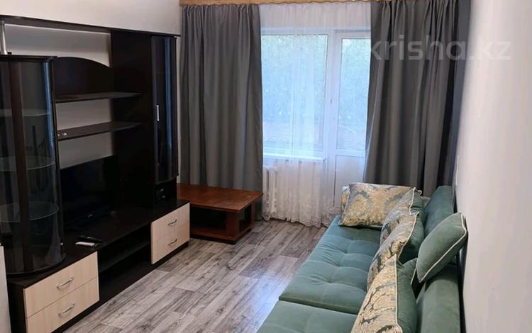3-комнатная квартира · 60 м² · 3/5 этаж, 3микр 11 за 250 000 ₸ в Конаеве — фото 2